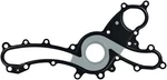 Engine Water Pump Gasket Victor Reinz 71-42863-00. Fixed Price $65.99.