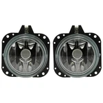 Oem Grade Daytime Running Light 2002-2008 Mitsubishi Eclipse Galant 2.4L 3.8L I4. Fixed Price $213.46.