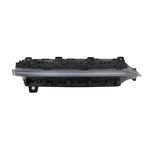For Kia Seltos 2021 22 2023 Daytime Running Light Passenger Side Capa With Bulbs. Fixed Price $185.31.