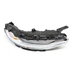 For Kia Soul 2020 2021 2022 Daytime Running Light Passenger Side Halogen Ex. Fixed Price $422.09.