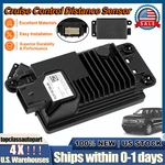 Oem FL3Z-9E731-D Adaptive Cruise Control Radar Sensor Ford F150 2015-2020 Us. Fixed Price $209.99.