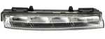 Mercedes E-class W212 C207 W204 Slk Led Right Daytime Running Light. Fixed Price $127.05.