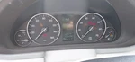 2006 C-class Oe Speedometer Gauge Cluster 114K Miles Mercedes-benz. Fixed Price $87.98.