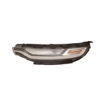 Daytime Running Lightfor Kia Soul 20-21 Brand New Driver Side Replacement. Fixed Price $618.08.