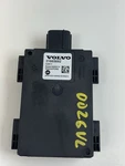 2016 - 2019 Volvo XC90 Rear Left Driver Side Blind Spot Radar Sensor Module Oem. Fixed Price $49.99.
