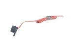 Bmw Hall Sensor For E64 54347159258 Genuine. Fixed Price $116.64.