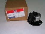 Nos Chevrolet Gm Oem 95-96 Beretta Supplemental Restraint System-sensor 16161549. Fixed Price $59.99.