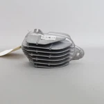 2013-2017 Audi SQ5 Right Passenger Drl Headlight Module Oem 8R0941476B. Fixed Price $53.25.