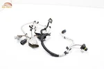 2014 Land Range Rover Sport 4WD Automatic Transmission Wire Wiring Harness Oem. Fixed Price $74.99.