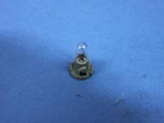 Hvac Heater Control Knob Light Bulb Mopar 5003281AA. Fixed Price $18.78.