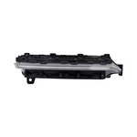 For Kia Seltos 21 Passenger Side Replacement Daytime Running Light Standard Line. Fixed Price $229.44.
