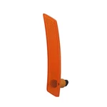 MC2555100 Marker Lamp Lens Front Passenger Side Fits 2007-2013 Mini Cooper Capa. Fixed Price $26.00.