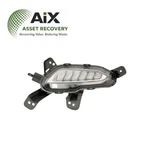 Right Daytime Running Light For 2018-2020 Hyundai Elantra Gt Depo 321-1608R3AS. Fixed Price $114.74.