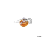 One New Osram Instrument Panel Light Bulb 39330 4A0919040C For Volkswagen & More. Fixed Price $11.20.