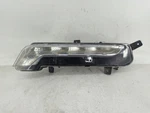 2014-2020 Chevrolet Impala Driver Left Oem Fog Light Lamp LN12K. Fixed Price $66.90.