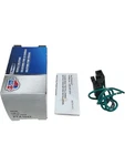 New Carquest PTA1043 Connector Fast Shipping. Fixed Price $12.89.