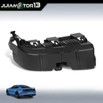 Fit 18-23 Ford Mustang Rear Bumper End Support Left Driver JR3Z-17E855-A. Fixed Price $42.52.