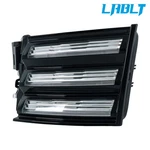 Lablt Driver Side Turn Light Led Drl Daytime Running For 2025 Nissan Kicks. Fixed Price $104.04.