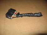 1995 1999 Tahoe Suburban Yukon Truck 1500 Head Light Switch Connector Plug. Fixed Price $24.95.