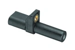 Bosch Crankshaft Pulse Sensor For Chrysler Dodge Jeep Maybach 93-19 0261210170. Fixed Price $25.57.