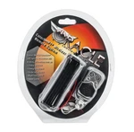 Oracle 2395-330 Colorshift Drl Replacement. Fixed Price $367.00.