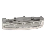 For Mercedes-benz C250 10-14 Ulo Driver Side Replacement Daytime Running Light. Fixed Price $313.67.