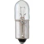 Philips Automotive Lighting 1893LLB2 Longer Life Miniature. Fixed Price $20.05.