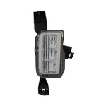 For 2020-2022 Subaru Outback Fog Light Passenger Side. Fixed Price $82.63.