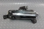 19-24 Camaro Front Bumper Passenger Right Rh Fog Light Lamp Lens Oem Factory. Fixed Price $129.99.
