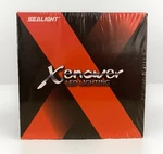 Sealight Xenower XF3 H10 (5202) Wh Led Fog Bulbs 12,000 Lm (4PCS) New. Fixed Price $59.80.