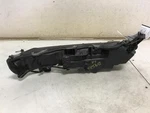 Used Daytime Running Light Fits: 2015 Lexus NX200T Led Turn. Fixed Price $464.61.