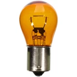 Wagner Lighting BP1156NALL Multi-purpose Bulb. Fixed Price $17.99.