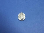 Chrysler Oem 2006 Ram 1500 Cluster Switches-bulb Socket 5013815AA. Fixed Price $136.29.