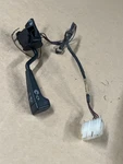 Bmw E30 Wiper Control Stalk Switch 325I 325E 318I M3 Used Working 1372. Fixed Price $39.99.
