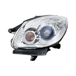 Headlight For Buick Enclave 08-12 Replacement Driver Side Standard Line. Fixed Price $667.80.