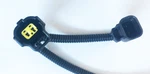 Coolant Sensor For Volvo C70,V50,S40,C30 Low Level Warning Upgrade Kit. Fixed Price $250.00.