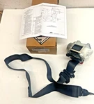 Ford LC3Z-26611B66-BB Right Passenger Side Belt Assembly 2020-2022 F-250 F-350. Fixed Price $100.00.