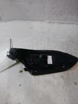 Used Daytime Running Light Fits: 2017 Ford Edge Lamps Bumper Mou. Fixed Price $113.99.