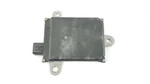 2015-2020 MK4 Lexus Gs F Blind Spot Sensor 881620W390. Fixed Price $302.49.