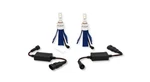 Putco 700010 Nitro Lux Bulbs. Fixed Price $265.99.