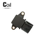 Map Manifold Pressure Sensor For 2009-2010 Volkswagen Routan 3.8L 4.0L. Fixed Price $16.88.
