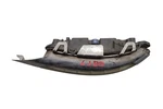 10-13 Mercedes S400 S550 Left Side Led Daytime Running Light Fog Lamp Oem. Fixed Price $70.00.