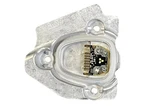 2022 2023 2024 Bmw X4 X3 G02 GO1 Led Headlight Ballast Control Module. Fixed Price $85.00.