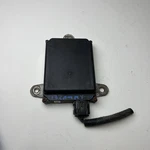 2017 Toyota Camry Hybrid Blind Spot Radar Control Module Oem 8816206041. Fixed Price $163.23.