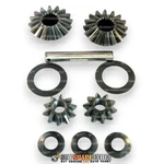 Differential Spider Gear Set Fits For 52-73 Willys With Dana 44 19 Spline. Fixed Price $118.79.