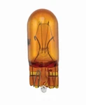 Lamp Assy Sidemarker Hella 2827NA. Fixed Price $21.23.