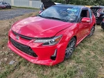 Driver Corner/park Light Daytime Running Base Fits 14-16 Scion Tc 2837425. Fixed Price $155.00.