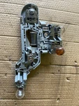 Jaguar S.type MK2 Passenger Side Rear Bulb Holder 236755 00. Fixed Price $22.87.