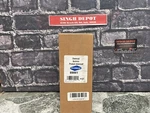 Four Seasons A/c System Flush P/N:69991. Fixed Price $45.00.