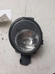 Passenger Right Rh Corner/park Light Fog-driving 2004-2019 Sentra Oem. Fixed Price $30.00.